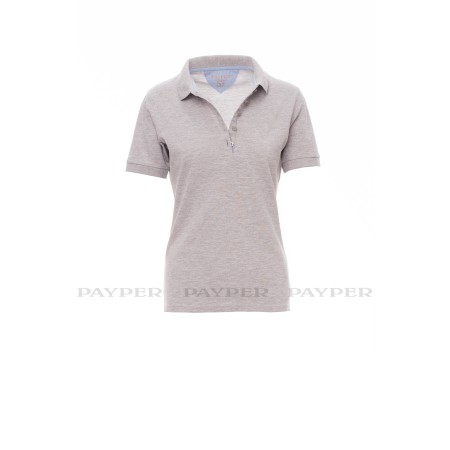 GLAMOUR PROD1227
