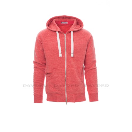 URBAN PROD1228