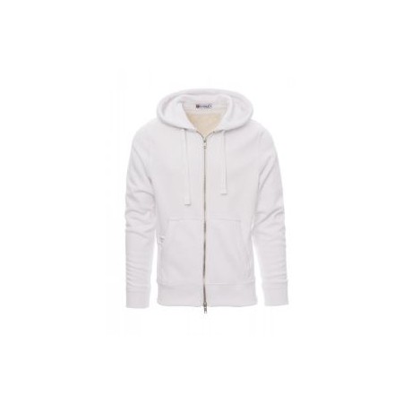 LONDON PROD1230