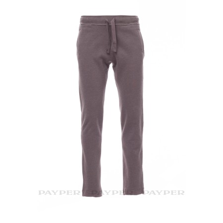 PANTALONI COLLEGE PROD1234