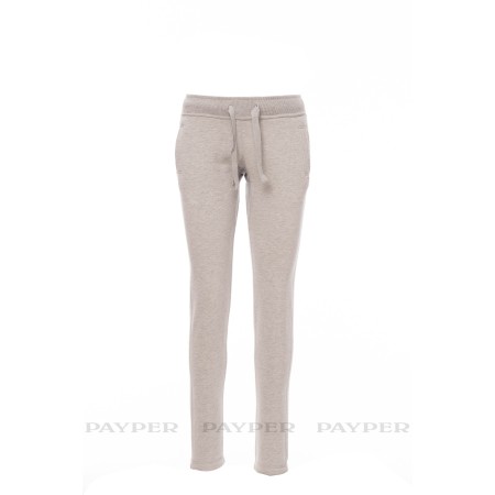 PANTALONI COLLEGE LADY PROD1235