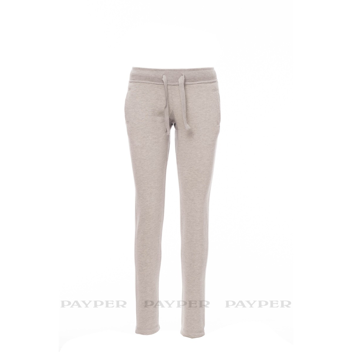 PANTALONI COLLEGE LADY PROD1235