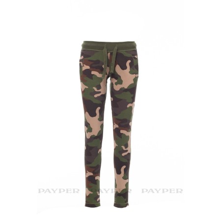 PANTALONI COLLEGE LADY PROD1235