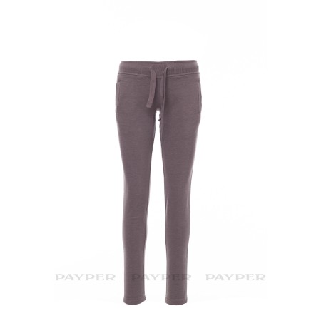 PANTALONI COLLEGE LADY PROD1235