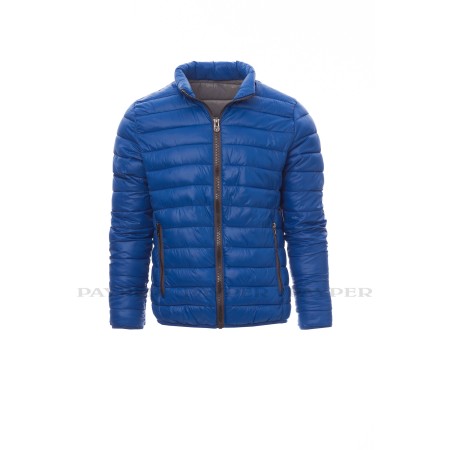 GIUBBOTTO INFORMAL PROD1236