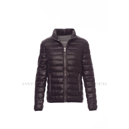 GIUBBOTTO INFORMAL LADY PROD1237