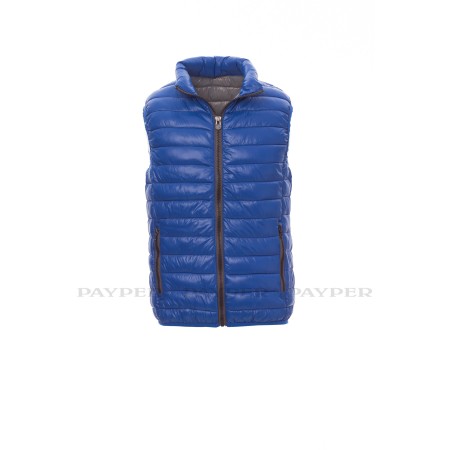 GILET CASUAL PROD1238