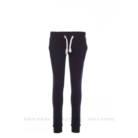 PANTALONE SEATTLE LADY PROD1241