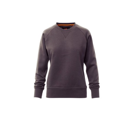 FELPA MISTRAL+LADY PROD1243