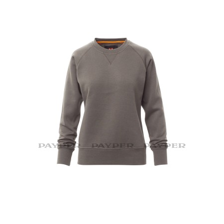 FELPA MISTRAL+LADY PROD1243