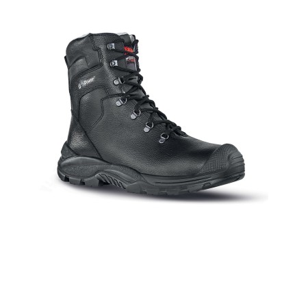 RR70334  KLEVER UK s S3S CI FO SR PROD218