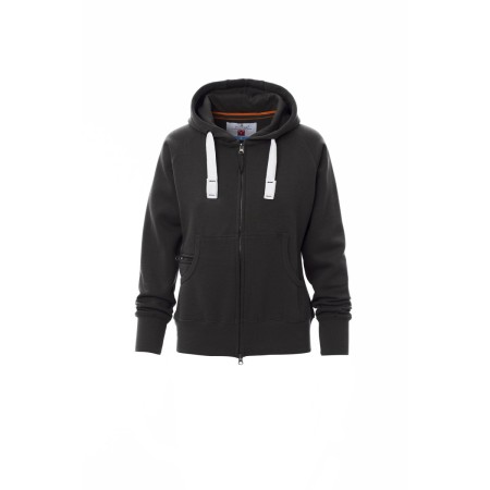 FELPA DALLAS+LADY PROD1246