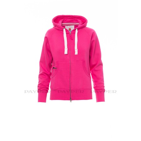 FELPA DALLAS+LADY PROD1246