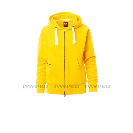FELPA DALLAS+LADY PROD1246