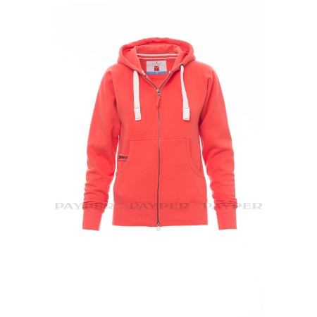 FELPA DALLAS+LADY PROD1246