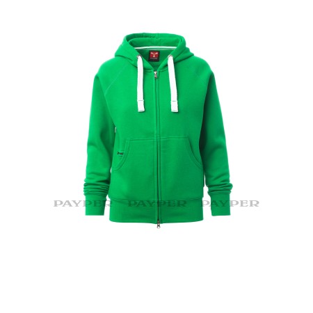 FELPA DALLAS+LADY PROD1246