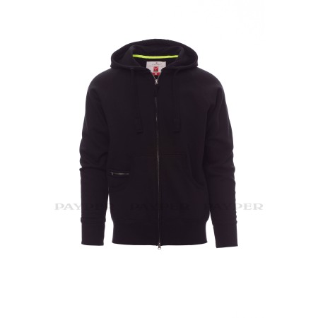 FELPA DALLAS+LADY PROD1246