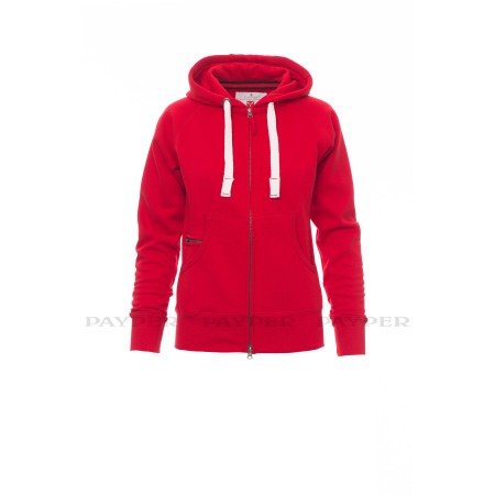 FELPA DALLAS+LADY PROD1246