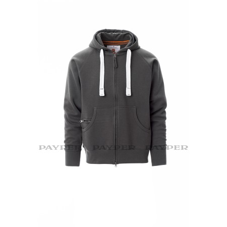 FELPA DALLAS+LADY PROD1246