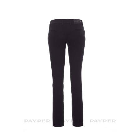 PANTALONE CLASSICS LADY PROD1248