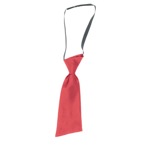 CRAVATTA DONNA PROD5612