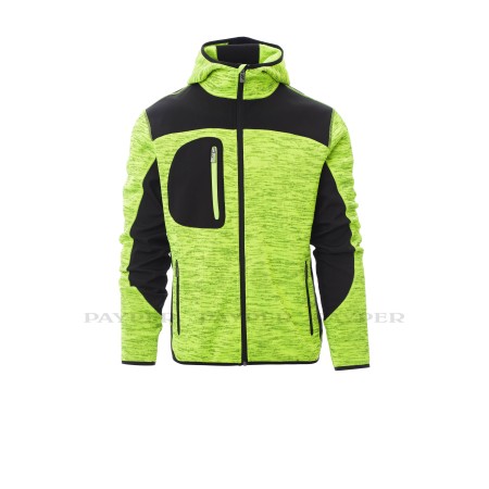 SOFT-SHELL TRIP PROD1254
