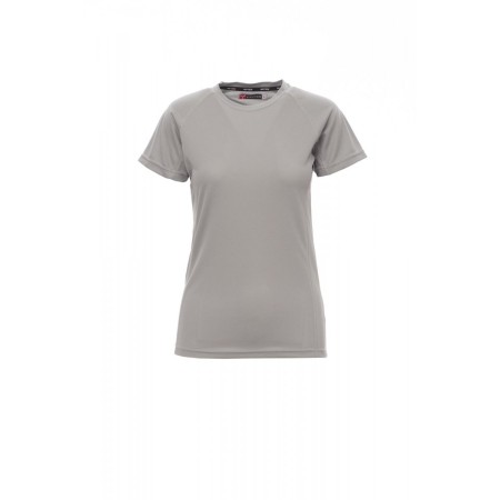 T-SHIRT RUNNER LADY PROD1257