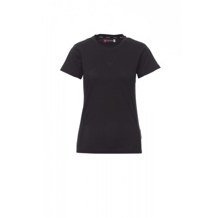 T-SHIRT RUNNER LADY PROD1257