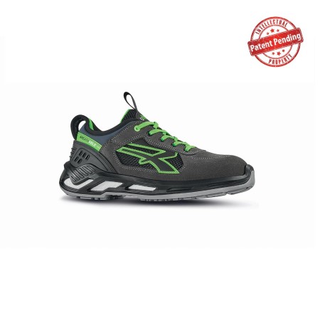 RS20026  NEGAN s ESD S1PS FO SR PROD228