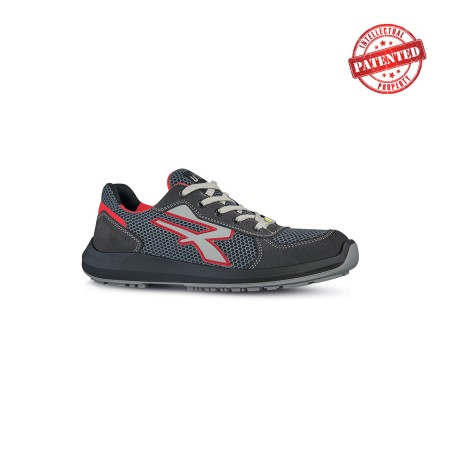 RU20176 SKAT s ESD S1PS FO SR PROD272