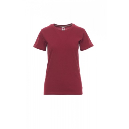 SUNSET LADY PROD1258