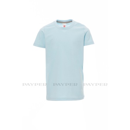 SUNSET KIDS PROD1260
