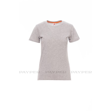 SUNSET LADY MELANGE PROD1262