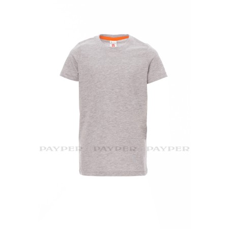 SUNSET KIDS MELANGE PROD1263
