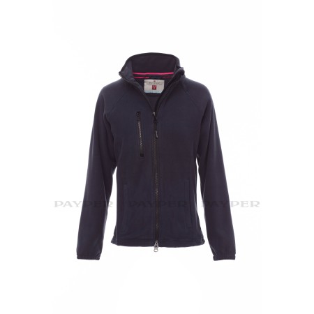 PILE NORWAY LADY PROD1268
