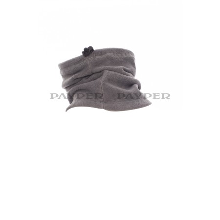 SCALDACOLLO OSLO PROD1272