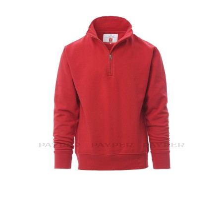 FELPA CANADA PROD1273