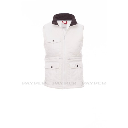 GILET GATE LADY PROD1274
