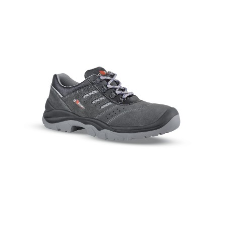 BC20566 BELL s  S1PS FO SR PROD24
