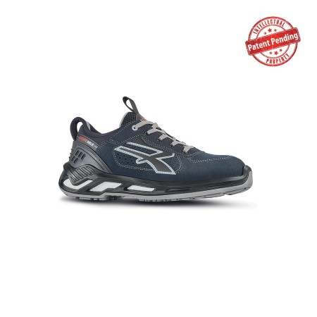 RS20106  MASON s ESD S1PS FO SR PROD236
