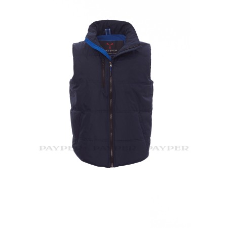 GILET DAYTONA PROD1278