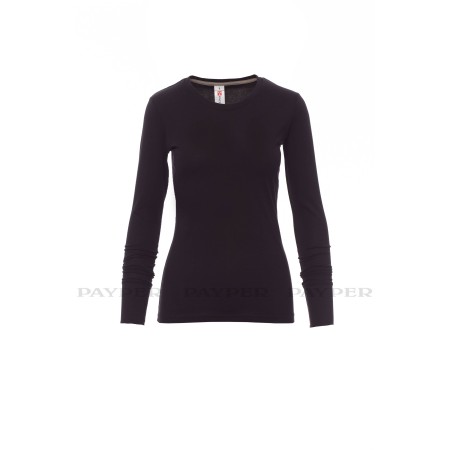 PINETA LADY PROD1280
