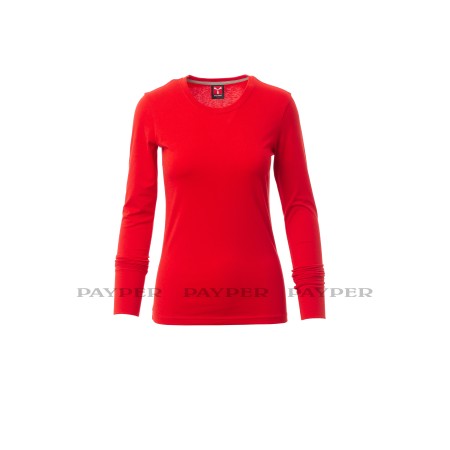 PINETA LADY PROD1280