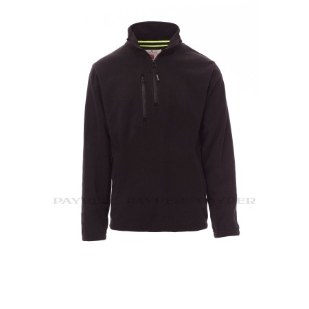 PILE PIRENEI PROD1281