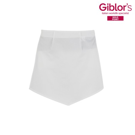 GREMBIULE MAGNOLIA PROD4168
