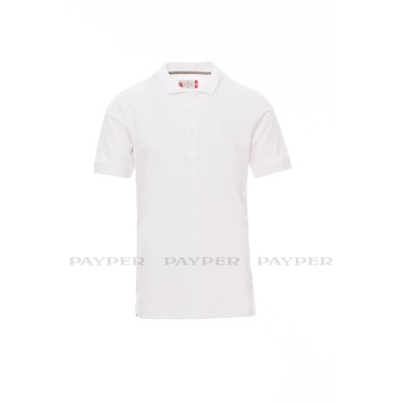 POLO VENICE PROD1283