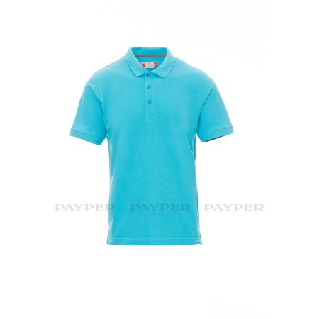 POLO VENICE PROD1283