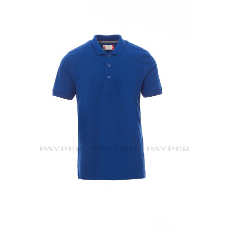 POLO VENICE PROD1283