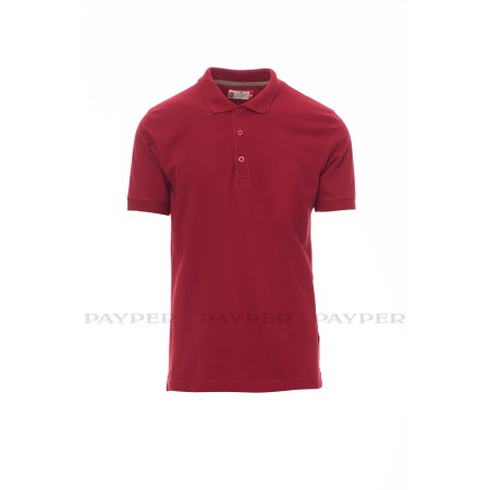 POLO VENICE PROD1283