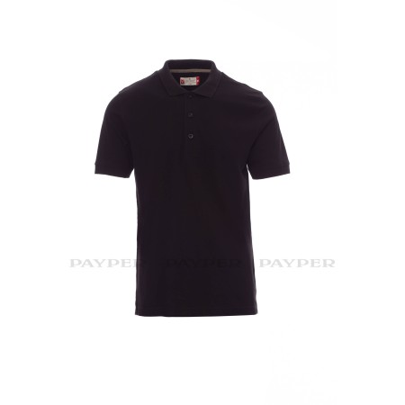 POLO VENICE PROD1283